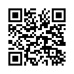 RN70C5363FRE6 QRCode