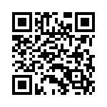 RN70C5490FRE6 QRCode