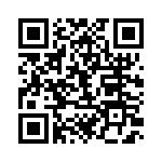 RN70C5620FB14 QRCode