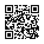 RN70C5622FRE6 QRCode