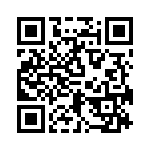 RN70C5901FRSL QRCode