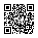 RN70C6040FB14 QRCode