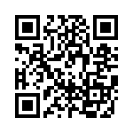 RN70C6040FRE6 QRCode