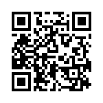 RN70C6040FRSL QRCode