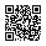 RN70C6041FRSL QRCode