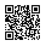 RN70C6811FBSL QRCode