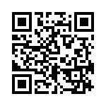 RN70C6981FBSL QRCode