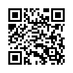 RN70C69R8BB14 QRCode