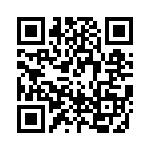 RN70C7320FBSL QRCode