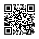 RN70C7323DRSL QRCode