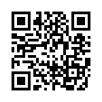 RN70C7500FRSL QRCode