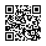 RN70C7503BB14 QRCode