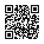 RN70C8060FBSL QRCode