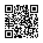 RN70C8063FB14 QRCode