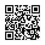 RN70C8063FBSL QRCode