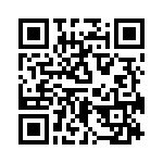 RN70C80R6BB14 QRCode