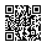 RN70C80R6FB14 QRCode