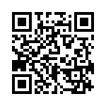 RN70C8250FB14 QRCode