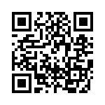 RN70C8250FRE6 QRCode