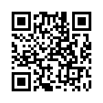 RN70C8251FRSL QRCode