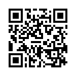 RN70C86R6BRSL QRCode