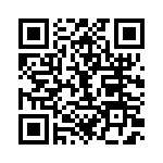 RN70C9090FR36 QRCode