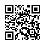 RN70C9091BBSL QRCode