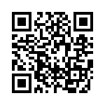 RN70C9093FRE6 QRCode