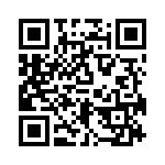 RN70C9760FB14 QRCode