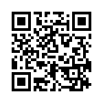 RN70C9762FBSL QRCode