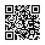 RN70C9762FRE6 QRCode