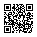 RN70D1001FRSL QRCode