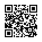 RN70D1003FBSL QRCode