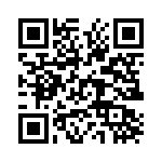 RN70D1003FRE6 QRCode