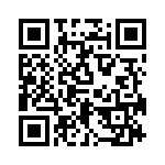 RN70D1005FB14 QRCode