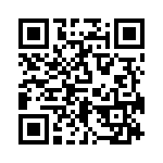 RN70D1071FBSL QRCode