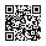 RN70D1100FB14 QRCode