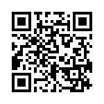 RN70D1134FB14 QRCode