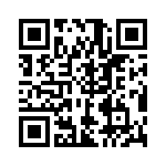 RN70D1152FB14 QRCode