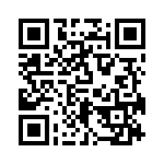 RN70D1152FBSL QRCode