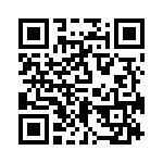 RN70D1152FRE6 QRCode