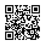 RN70D1154FB14 QRCode