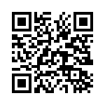 RN70D11R5FRE6 QRCode