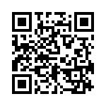 RN70D1213FB14 QRCode