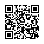 RN70D1300FB14 QRCode