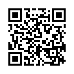 RN70D1371FRSL QRCode