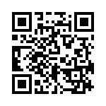 RN70D1373FRE6 QRCode