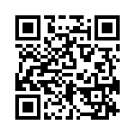 RN70D1373FRSL QRCode