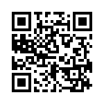 RN70D1400FB14 QRCode