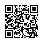 RN70D1402FB14 QRCode